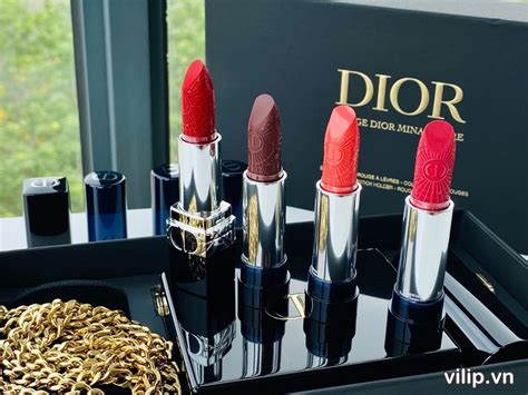 dior holiday 2023 makeup|Dior lipstick 2023.